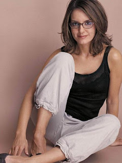 Sarah Palin Wallpapers