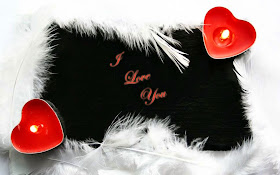 I-Love-you-Hd-photos-images