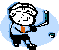 clip_image010