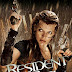 RESIDENT EVIL: AFTERLIFE HOLYWOOD MOVIE IN HINDI DUBBED (2010)