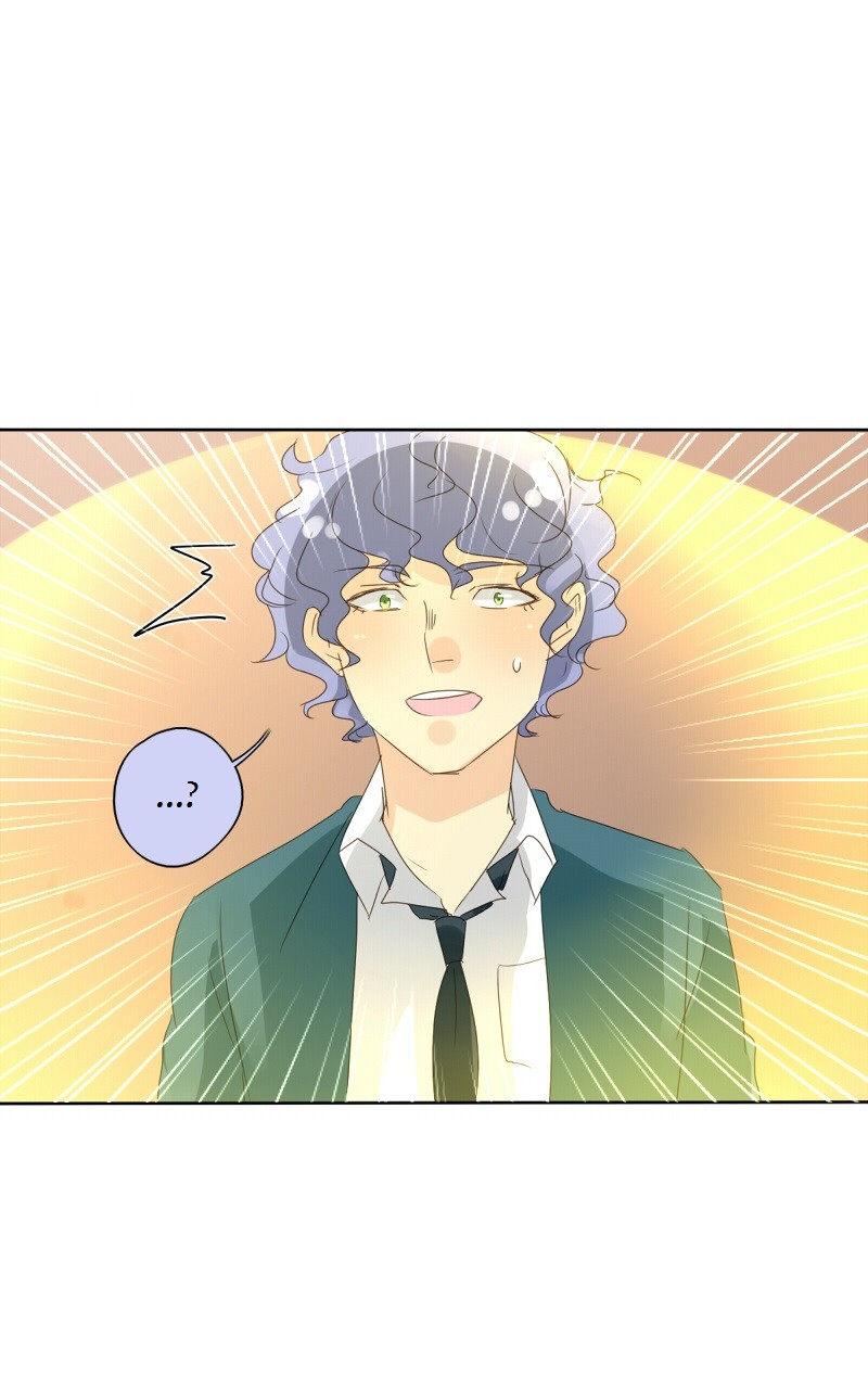 Webtoon UnOrdinary Bahasa Indonesia Chapter 43