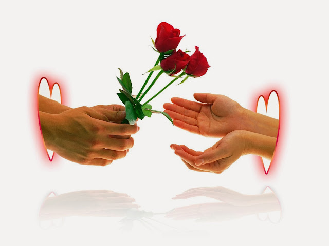 3d love hd Wallpapers Free Download