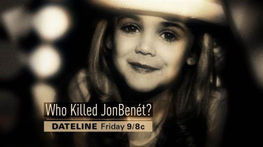 http://www.nbc.com/dateline/video/dateline-who-killed-jonbenet/3094666