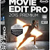 MAGIX Movie Edit Pro 2015 Premium 14.0.0.166 (x64) Final Incl + Crack