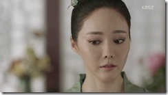 Hwarang.E08.170110.540p-NEXT.mkv_001[112]