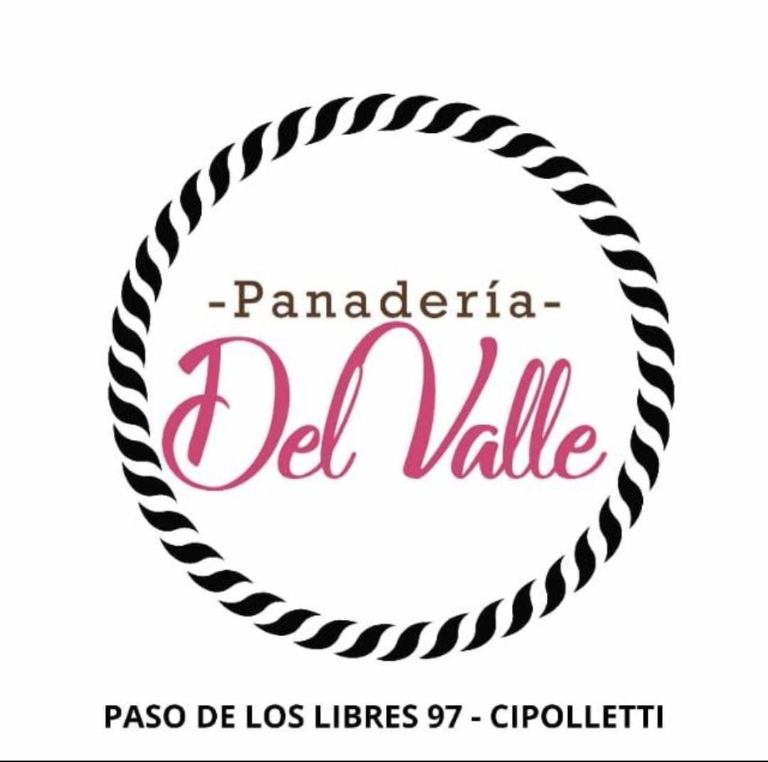 Modo Pan