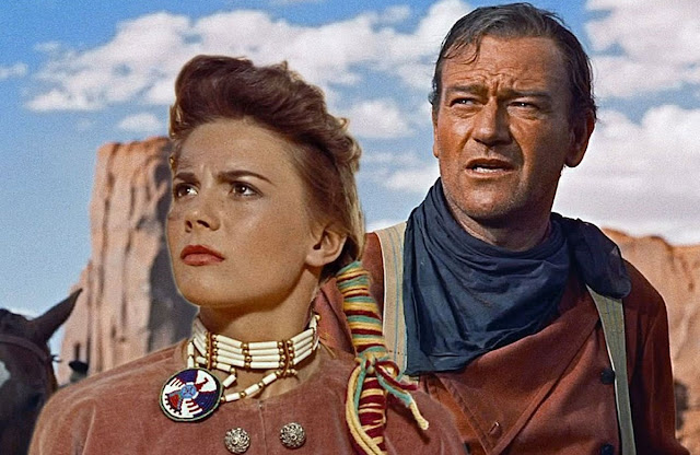 rastros-de-odio-1956-john-ford-the-searchers