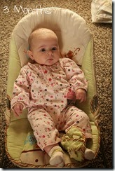 IMG_0101