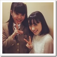 Muto-Ayami_Sakura-Gakuin_Instagram_07