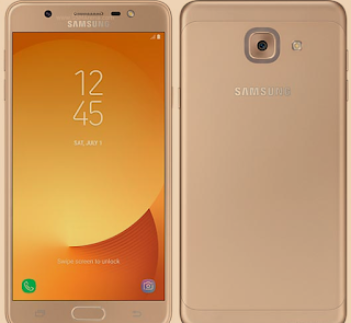 سعر هاتف Samsung Galaxy J7 Max في مصر اليوم