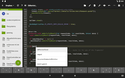 aplikasi-code-editor-android
