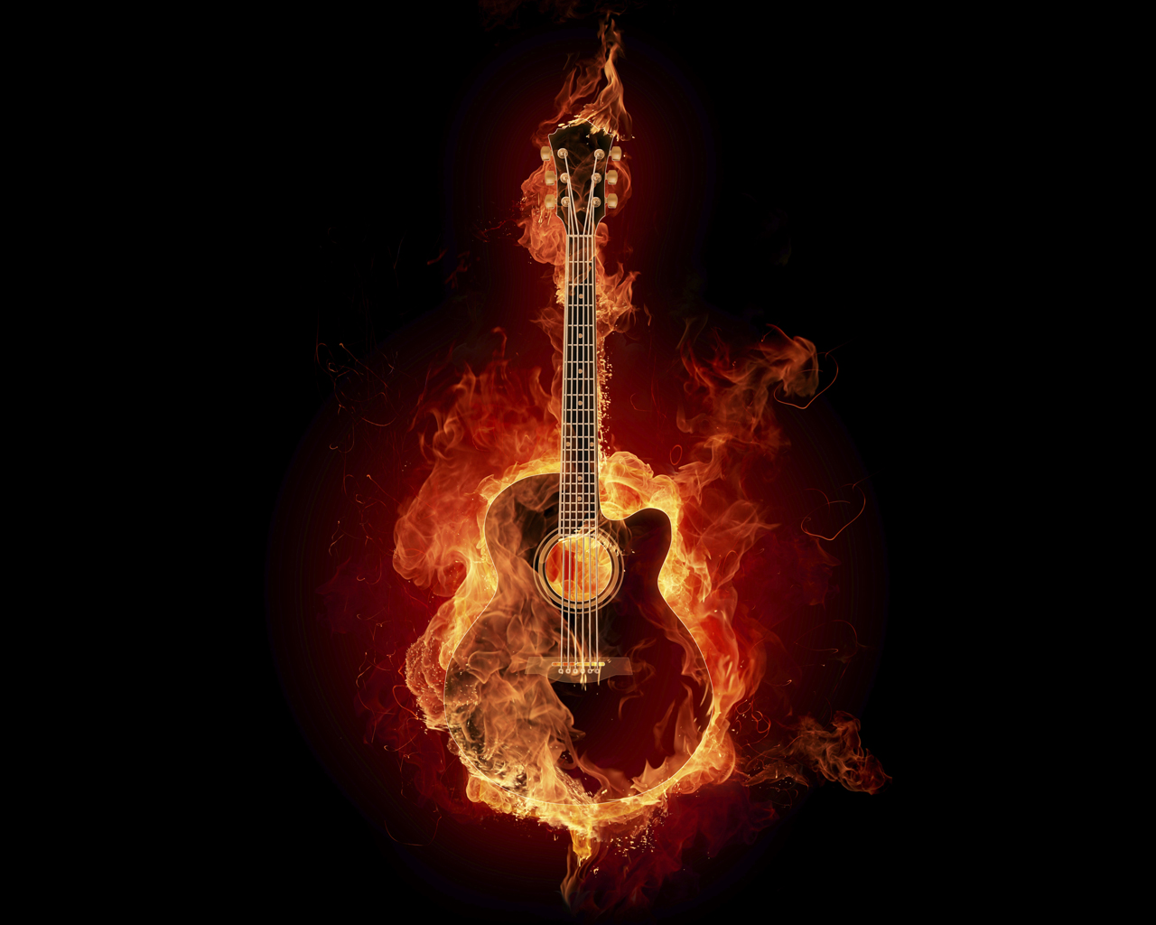 ... /Funny_wallpapers_Creative_Wallpaper_Guitar_is_on_fire_013663_.jpg
