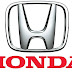 Honda Bikin Mobil Listrik Bareng GM