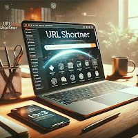 أفضل أدوات اختصار الروابط لتوفير الوقت والجهد