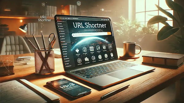 أفضل أدوات اختصار الروابط لتوفير الوقت والجهد