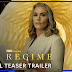 O Regime, minissérie da HBO Max com Kate Winslet, ganha teaser oficial | Trailer 