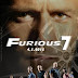 Fast and Furious 7 Free Download In Hindi