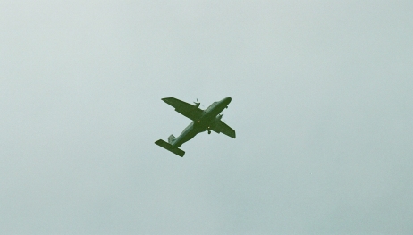 000451170026