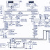 1998 Ford Ranger Wiring Diagram