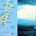 Exploring the Dragon Triangle, the Enigmatic Demon Sea in the Pacific Ocean