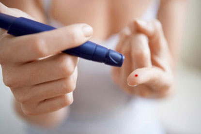 Как вылечить сахарный диабет? – Фитотерапия в домашних условиях