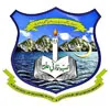 9th Class BISE AJK Result 2023 Announcement