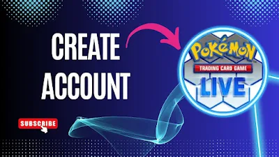 Pokemon Tcg Online