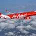 Cek Daftar Harga Promo Tiket Murah Pesawat Air Asia