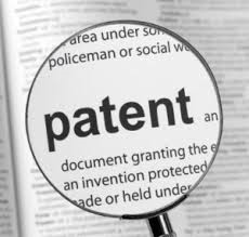 Patent Nasıl Alırım? Patent Nasıl Alınır?