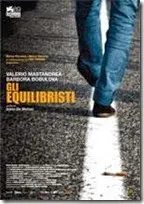Gli Equilibristi