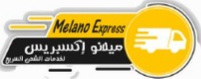 Milano Express