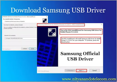 Samsung Usb Driver, android usb driver windows 10,  samsung mtp driver,  samsung adb drivers windows 7 32 bit,  samsung laptop drivers,  samsung-driver-v1-7-11-0,  galaxy developer,  keypad mobile usb driver,  samsung b313 usb driver,  samsung laptop driver,  samsung_usb_driver v1 7.11 0,  samsung odin download,  samsung usb driver for mac,  spd usb driver,  how to install samsung driver for odin,  samsung mobile flash tool download,  samsung usb flash drive,  samsung a70 usb driver,  samsung galaxy s10e drivers,  samsung a50 usb driver,  odin download,  samsung odin download pangu,  usb driver exe,  samsung b313e usb driver 64 bit,  samsung sm b110e d usb driver,  samsung exe, samsung usb driver,  samsung latest usb driver download pangu,  samsung usb drivers for odin 32 bit,  samsung c900f flash file download,  odin download latest samsung odin download, samsung usb driver for windows 10, samsung usb driver for odin, samsung usb driver for windows 7 64 bit, samsung usb driver for windows 7 32 bit free download, samsung usb driver latest, samsung usb driver all in one, samsung usb drivers for mobile phones, samsung j2 usb driver, samsung usb driver download, samsung usb driver download latest version, samsung usb driver download 64 bit, samsung usb driver download 32 bit, samsung usb driver download free, samsung usb driver download for windows xp, samsung usb driver download odin, samsung usb driver download windows 8.1, samsung usb driver download mode, samsung usb driver download mac, all samsung usb driver download, fast samsung usb driver download, odin samsung usb driver download, windows xp samsung usb driver download, latest samsung usb driver download, z3x samsung usb driver download, free samsung usb driver download windows 7, all in one samsung usb driver download, samsung b313e spd usb driver download, samsung b310e usb driver download, samsung b310e spd usb driver download, samsung latest usb driver download, samsung j2 usb driver download, samsung all mobile usb driver download, samsung j700f usb driver download, samsung j210f usb driver download, samsung b110 usb driver download, samsung a10 usb driver download, samsung usb drivers for odin, samsung adb drivers windows 7 32 bit, samsung laptop drivers, samsung mtp driver windows 10 64 bit, samsung j1 usb driver download, samsung b360 usb driver, sammobile usb driver, samsung usb driver for mac, samsung usb driver apk, samsung stock firmware, how to install odin3, samsung a8 firmware info was not valid, how to install firmware in samsung using odin, télécharger driver samsung, mobile connect to pc driver download, samsung sm-b105e usb driver, enable usb debugging mode on android, samsung galaxy mobile software free download, how to install firmware using kies, samsung tablet usb driver for mac, samsung kies update, odin software for samsung j7, android usb driver download, xiaomi adb driver, usb driver for windows 7 64-bit hp, no android devices detected, all mobile usb driver free download, android usb driver 2019, nokia usb driver 2018, all mobile driver pack 2019, samsung 1200t usb not recognized, samsung e1200t usb device not recognized,