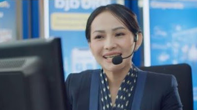 Nasabah Harus Waspada Penipuan, Ini Nomor Call Center Resmi bank bjb