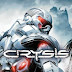 Crysis Repack Crack Full Gamez