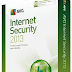 AVG Internet Security 2013 13.0.3267 Final Full Serial