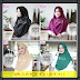 Model Hijab Terbaru 2019