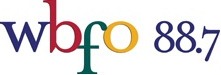 logo-header-wbfo