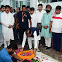 नौनिहालों के पोषण के साथ ही सुरक्षित और सुनहरा भविष्य देने के लिए सरकार प्रतिबद्ध, बच्चों के समुचित विकास के लिए महिला एवं बाल विकास तथा स्वास्थ्य विभाग समन्वय के साथ करें कार्य