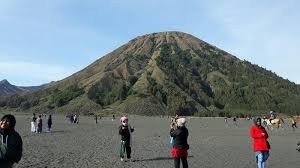 bromo