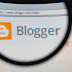 Tutorial Mengganti Template Pada Blogger