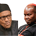 Buhari is returning Nigeria to military era - Okogie