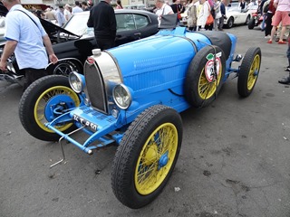 2016.06.11-041 Bugatti Type 37 1927