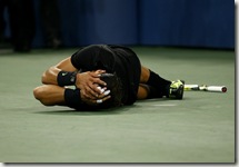 b5b619081c59d8d888c174ef44cfc08c-getty-103882826jl239_u_s_open_day