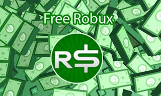 bux.cx for robux | How To get Free Robux on Roblox From Bux.cx