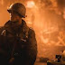 Call on duty:-WWII download for pc free