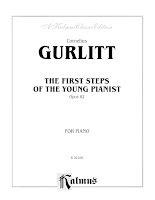 http://ks4.imslp.info/files/imglnks/usimg/9/91/IMSLP520318-PMLP701003-Gurlitt-_First_steps-_part_1_(etc).pdf