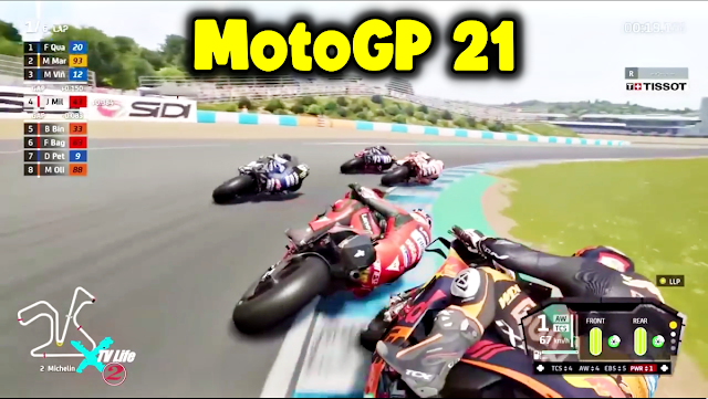 10 Best Racing Games Of All Time For Mobile, PC & Consoles (Full Details).