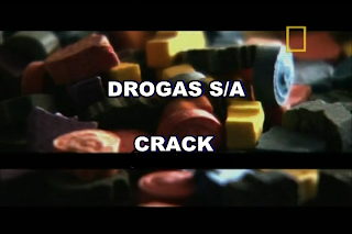 Baixar Filmes Download   Drogas S.A: Crack (Dublado) Grátis