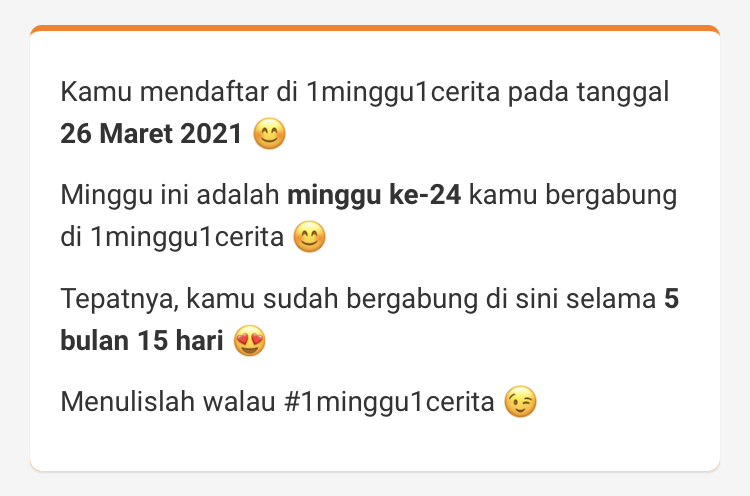 https://www.1minggu1cerita.id/