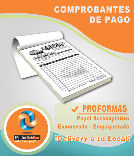 comprobantes-de-pago-proformas-imprenta-grafica-lima